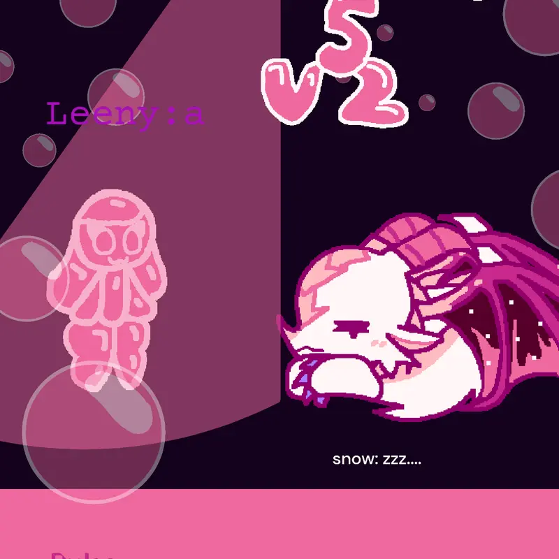 Game by @ilovecatsits