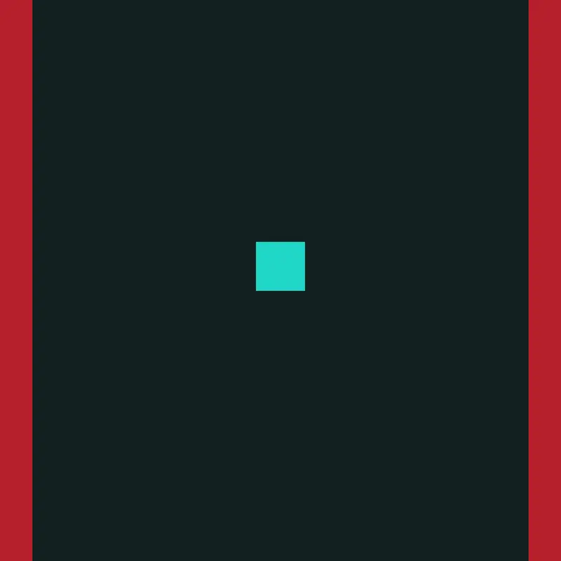 Game by @Andre_games
