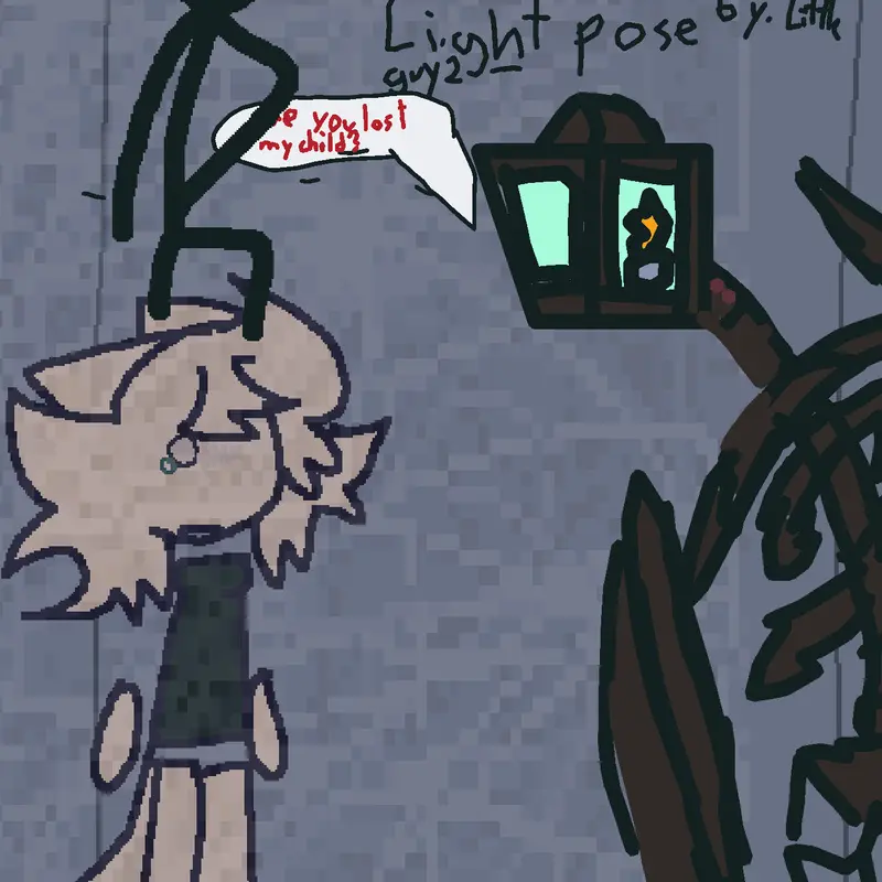 Game by @Youtubes_cloneincastle