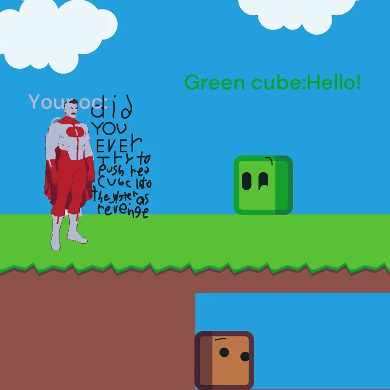 Game by @yippe3