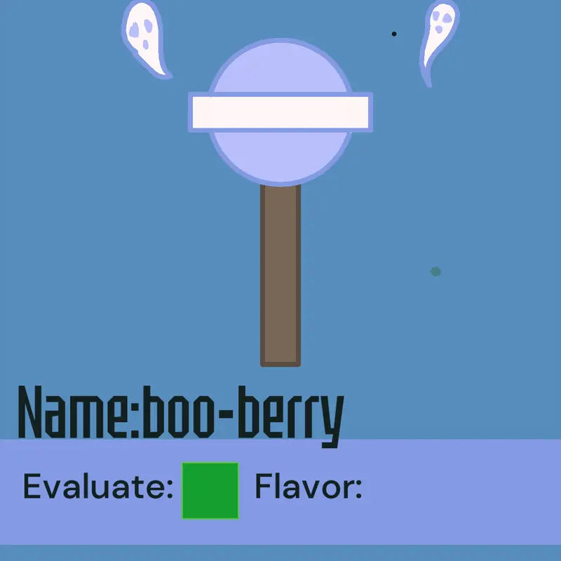 Game by @blueberry_host