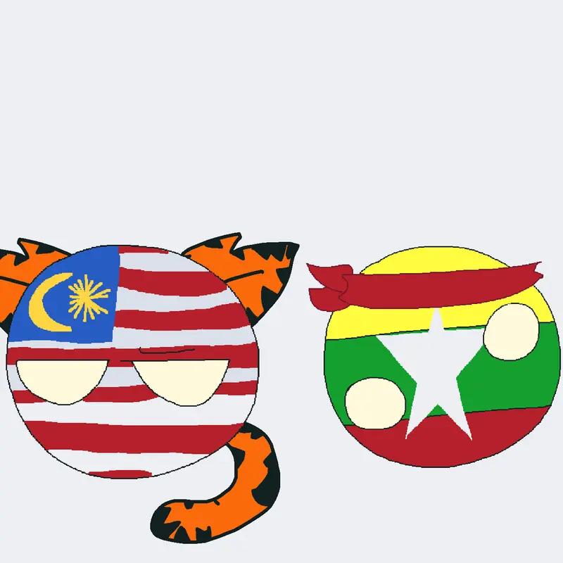Game by @jixi