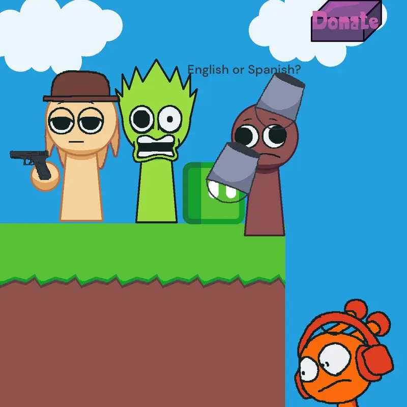 Game by @4L3x_8976