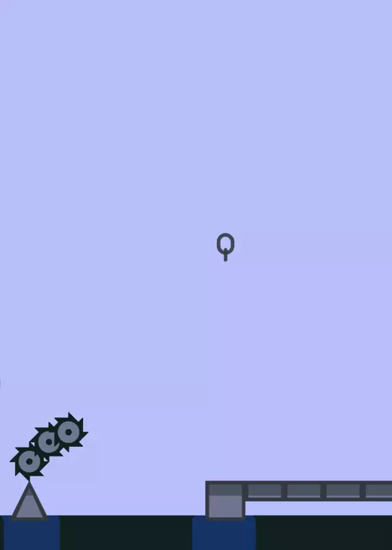 Game by @Easiest_demon