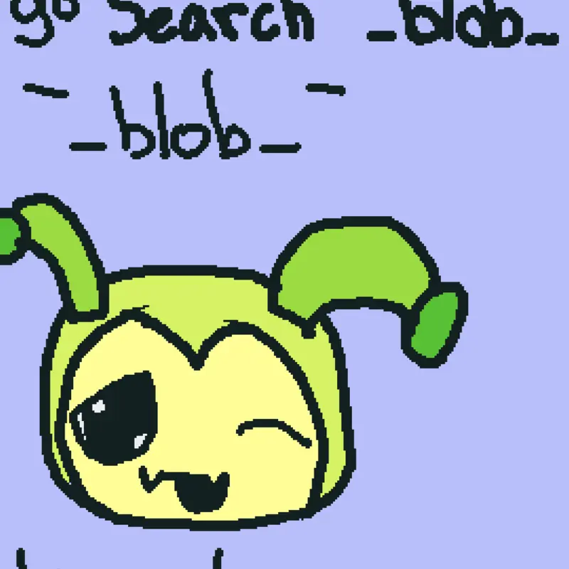 Game by @lime_thecaterpillar