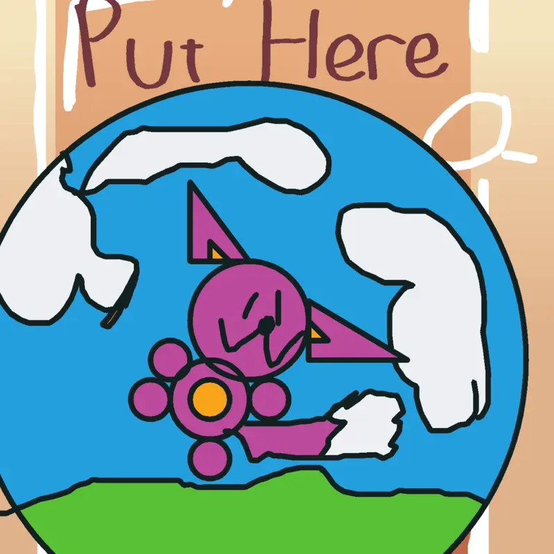 Game by @moviesonic