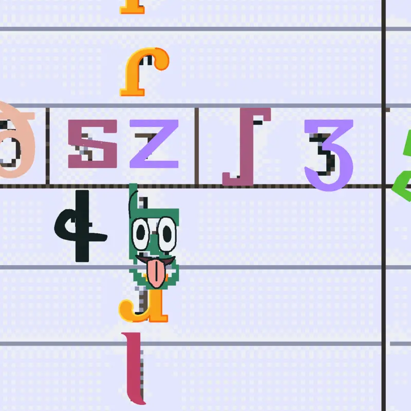 Game by @smartmanwithglasses