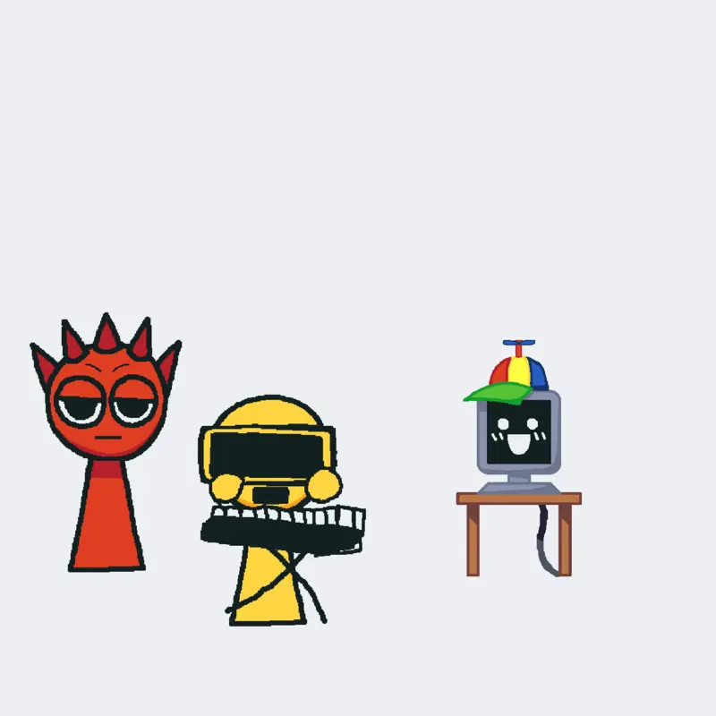 Game by @funbot_2026