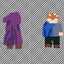 Danielcreates avatar