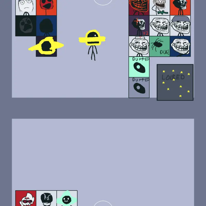 Vra by @blackhole_123