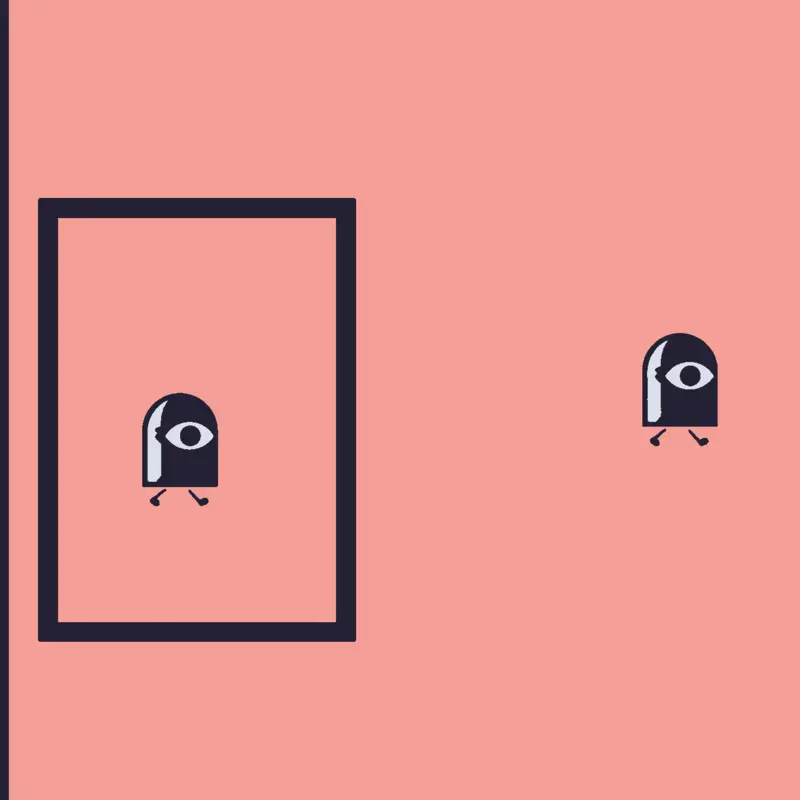 Game by @JustinYangYT