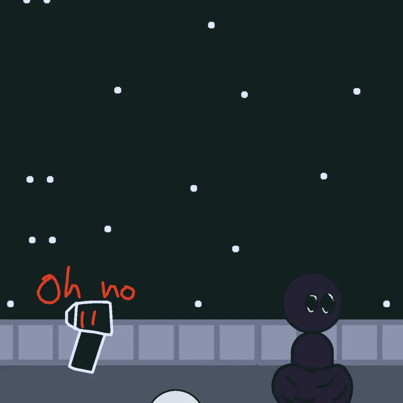 Game by @vik_ducklun