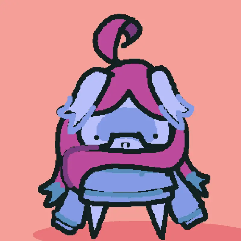 Game by @dead2021