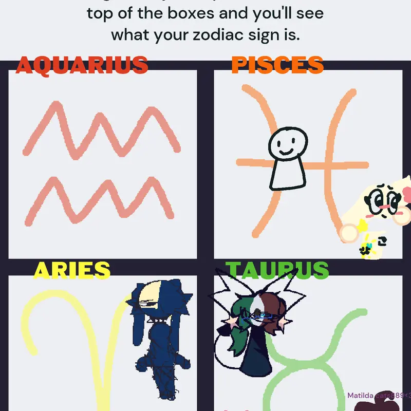 Game by @LilMations