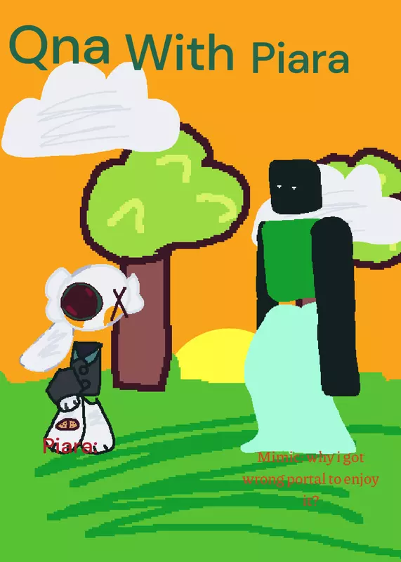 Game by @thebrother_2011