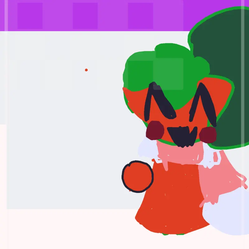 Game by @idkkdkdksj