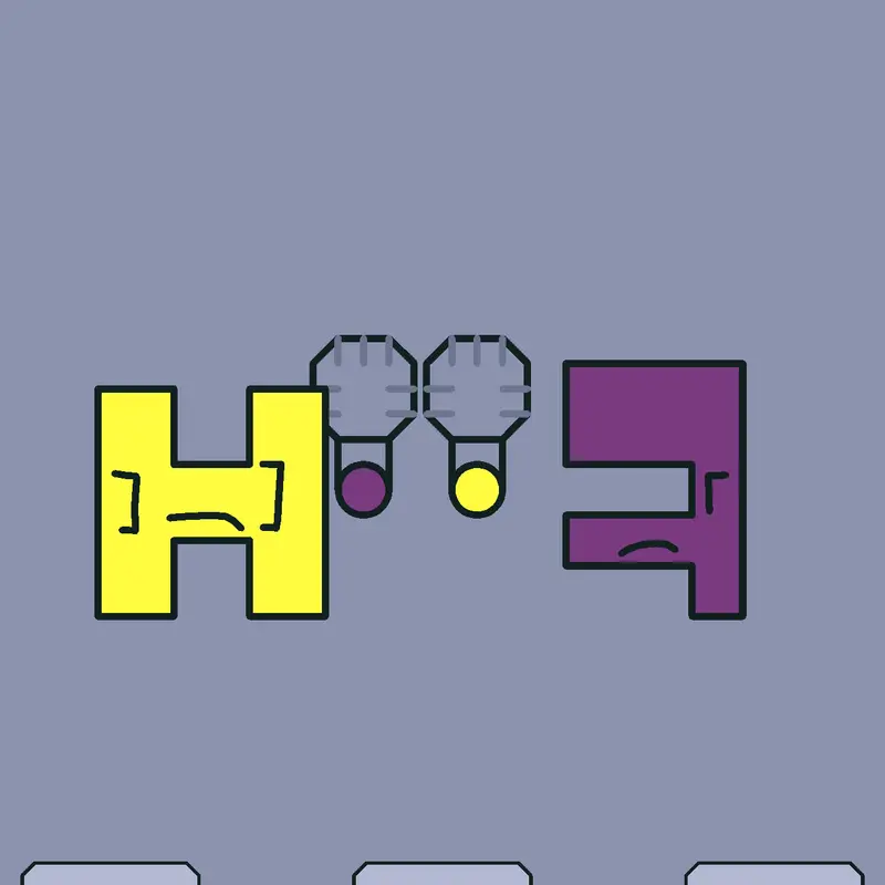 Game by @bacon_2022