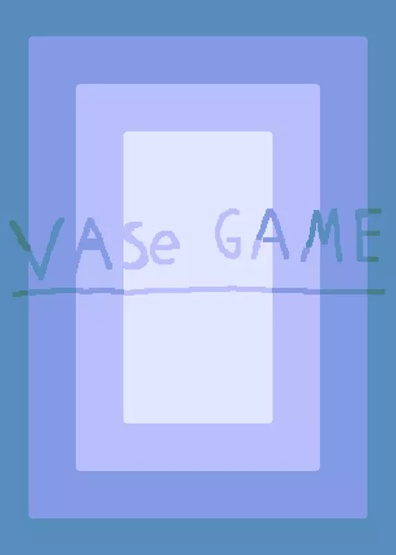 Game by @soupkk