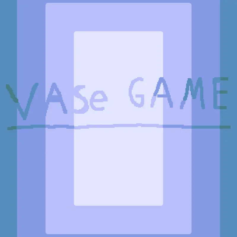 Game by @soupkk