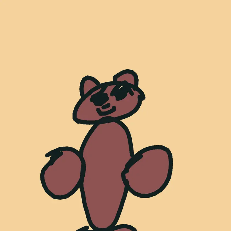 Game by @erribones