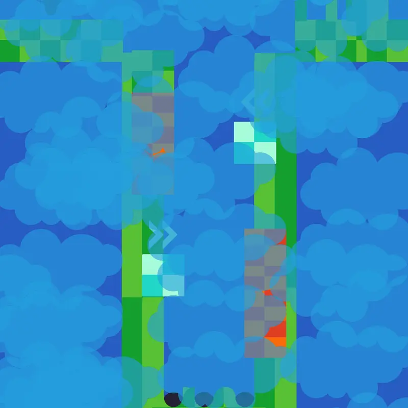 Game by @Roman2014