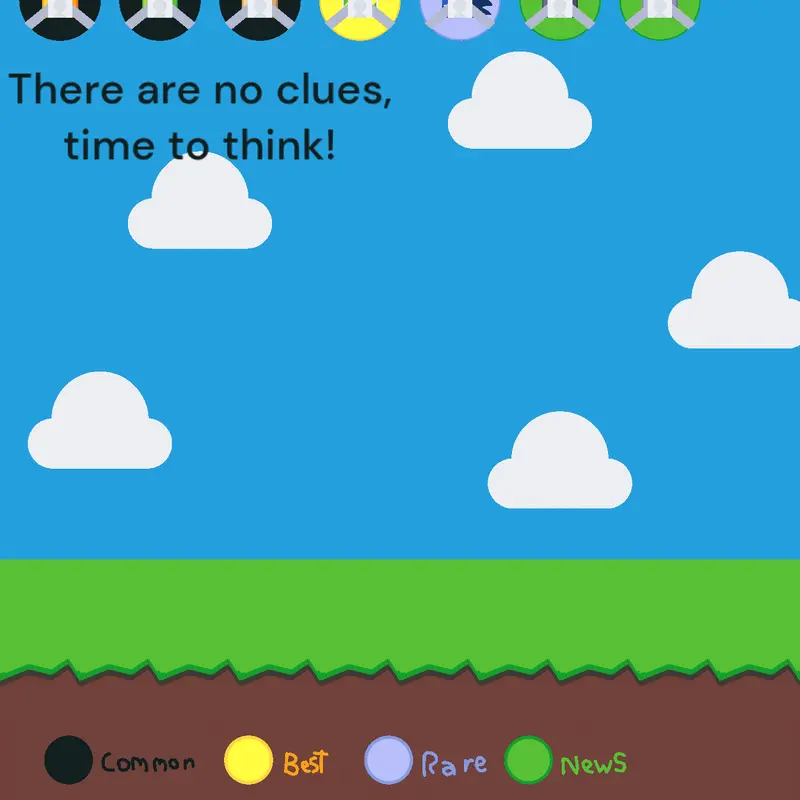 Game by @supersus158_Official
