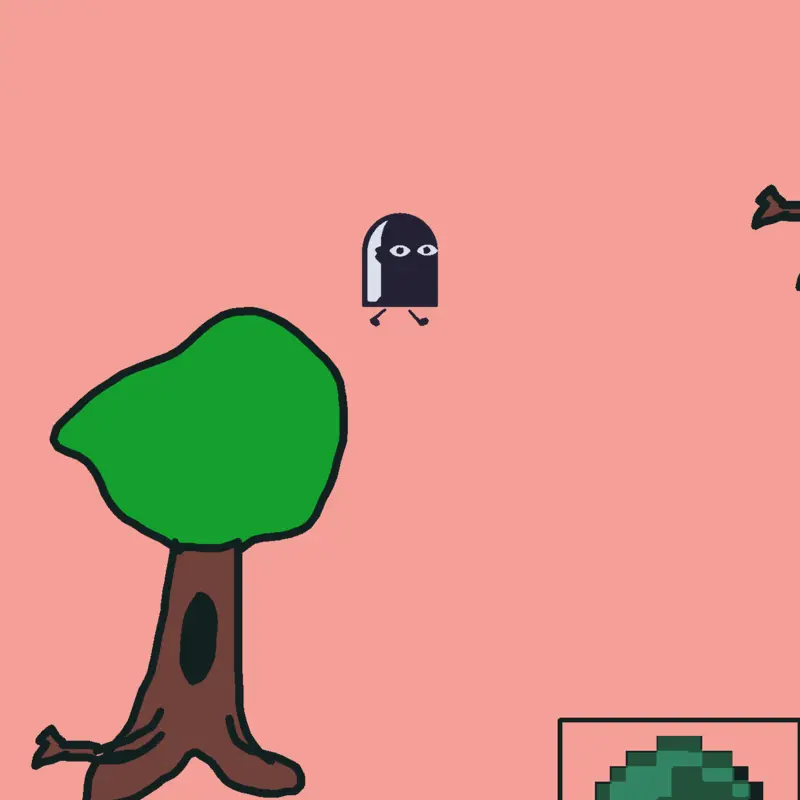 Game by @Creeperboom