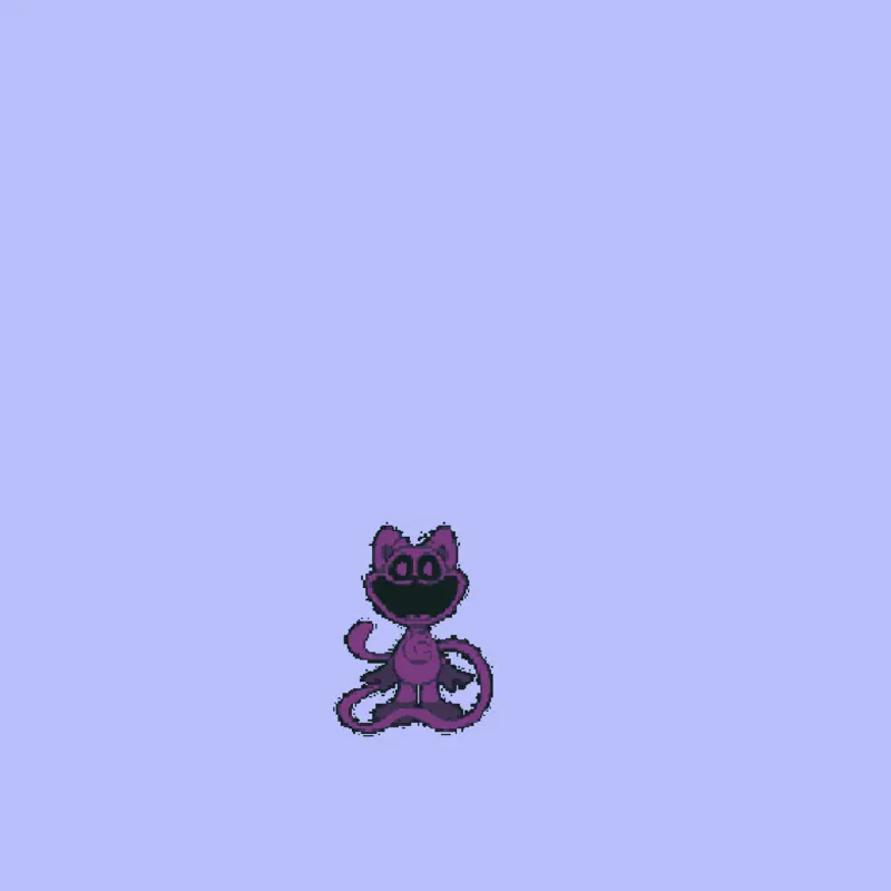 Game by @catnap5638538