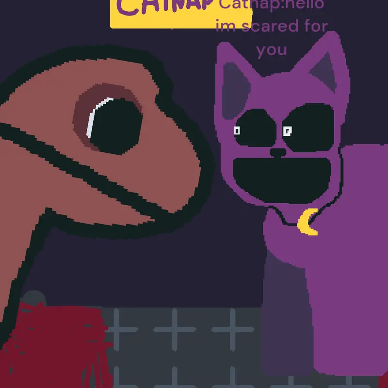 Game by @insane-lobotomy