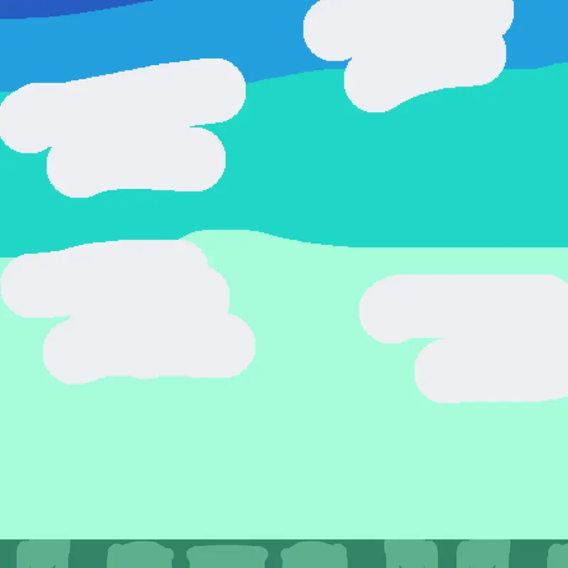 Game by @Pumpkimmi