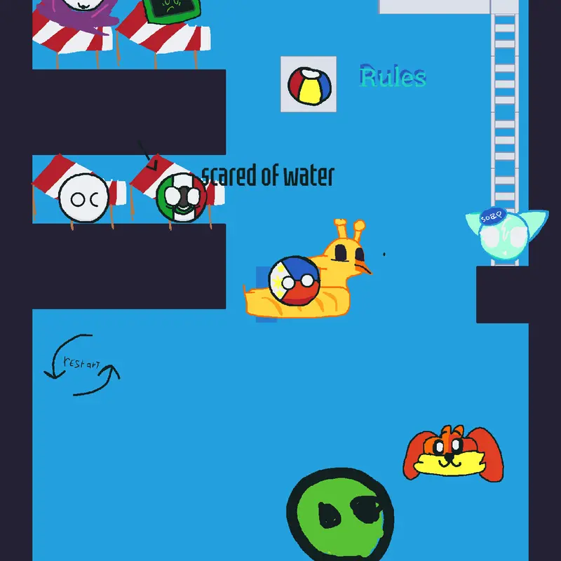 Game by @words_with_friend_tile