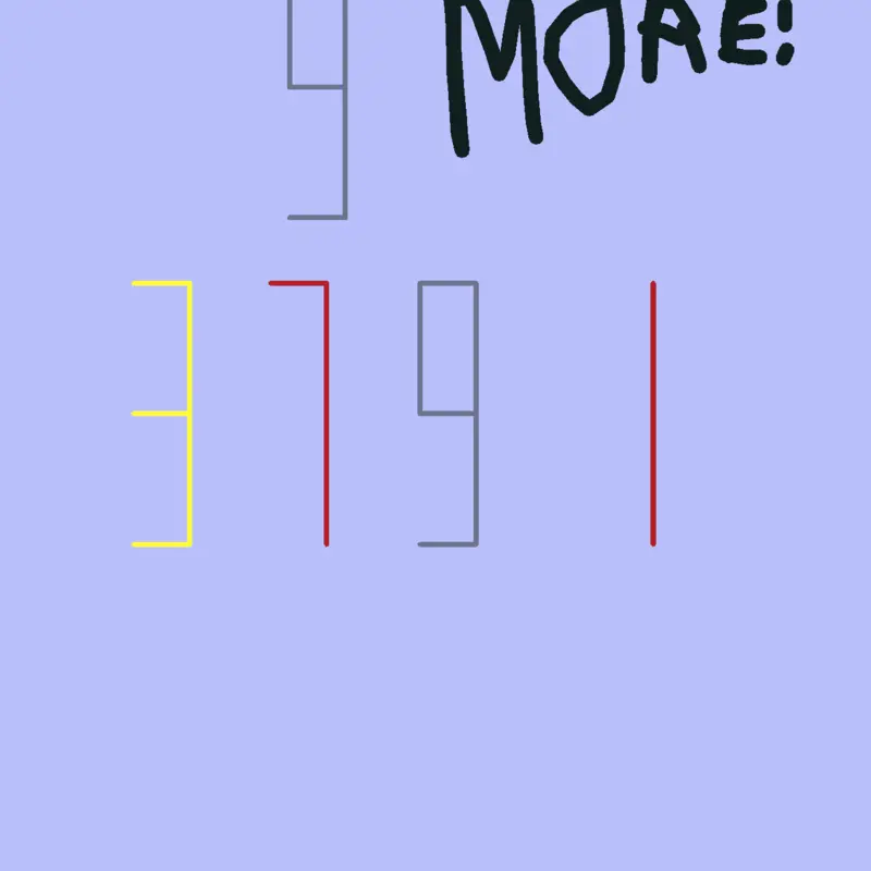 Game by @aizabalingit
