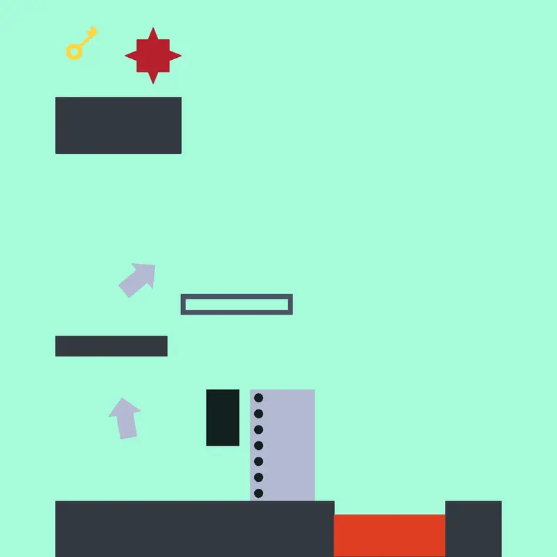 Game by @Erdvid
