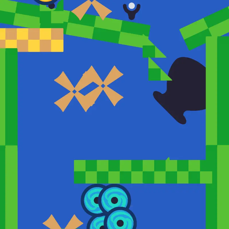 Game by @Nexus_Hades