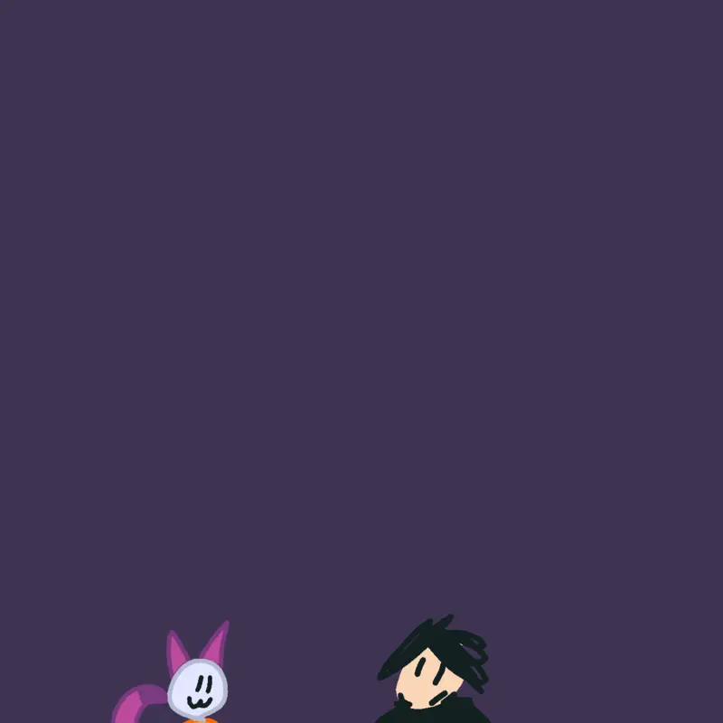 Game by @Nirvana_fan