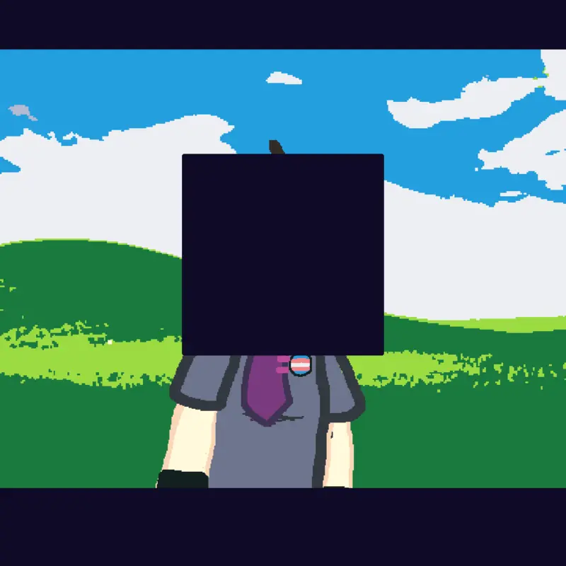 Game by @javni