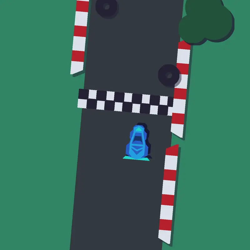Game by @whoperthesecond