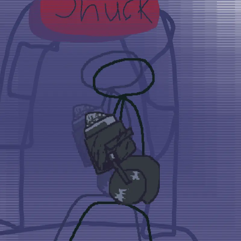 Game by @guardian_and_tinky_winky