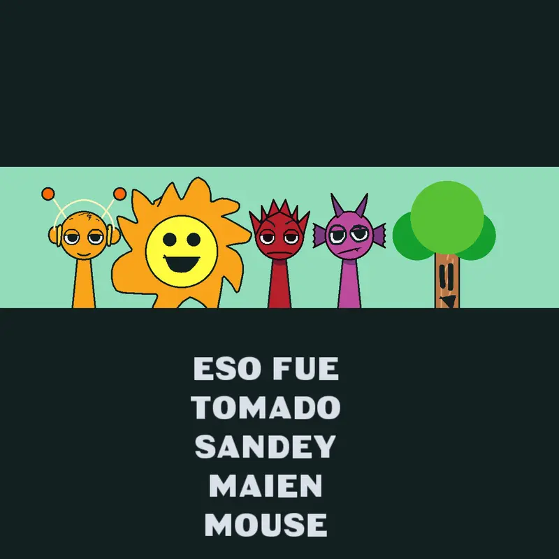 Game by @DEduardo