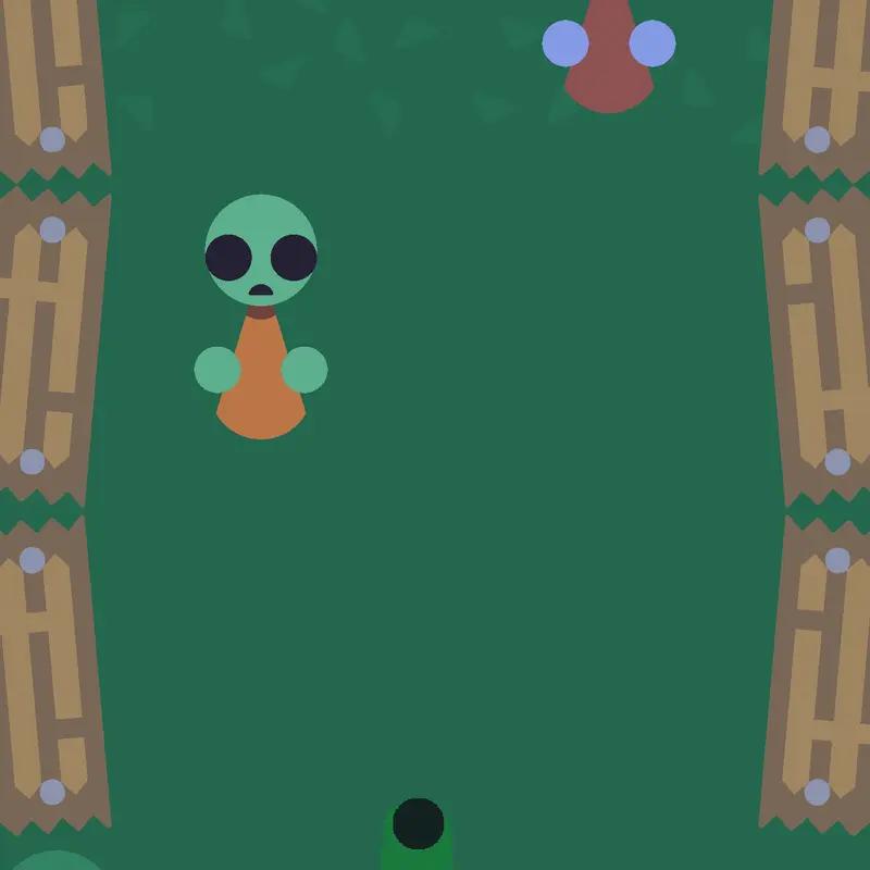 Game by @patobanana09