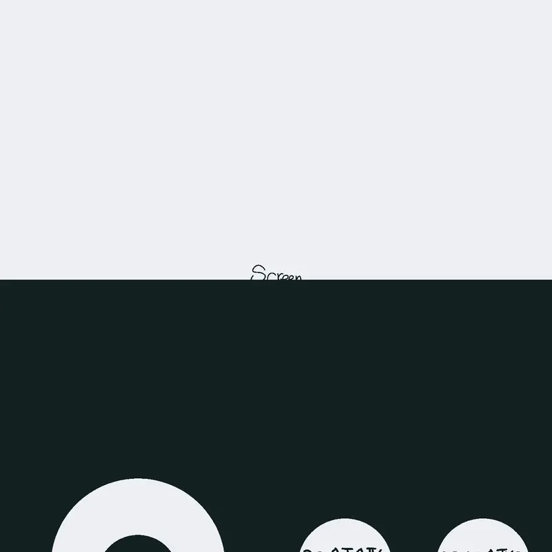 Game by @David_Productions