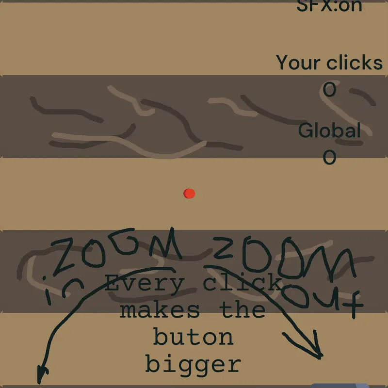 Game by @FireExtreme