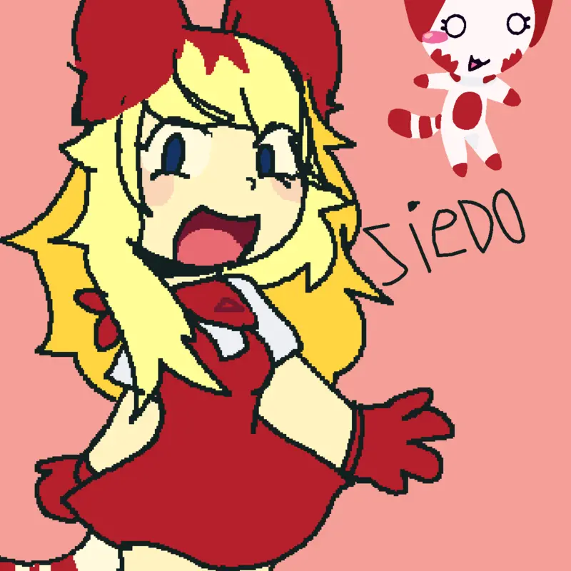 Game by @Cacauu_1510