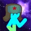Xeri__ avatar