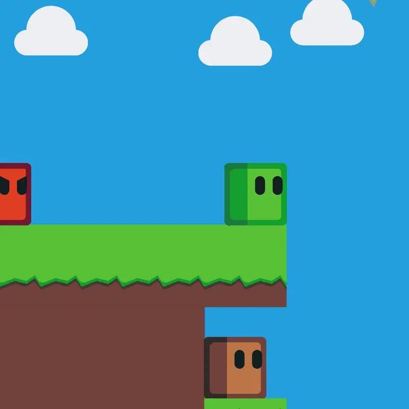 Game by @daniel034