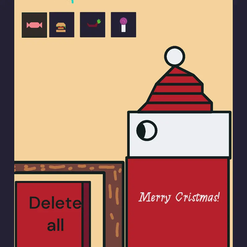 Game by @Denka