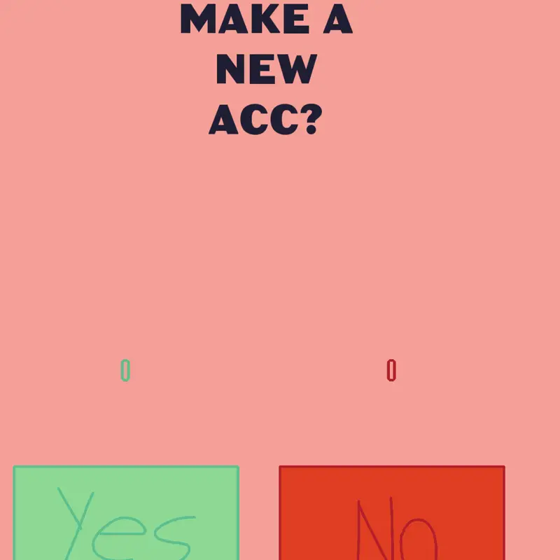 Game by @Glitchy_Dragon_OFFICIAL