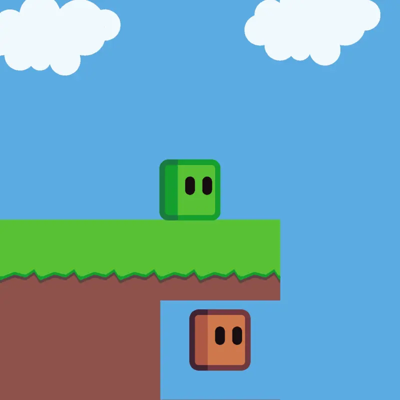 Game by @Xavicharro3000