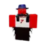 ROBLOX7 avatar