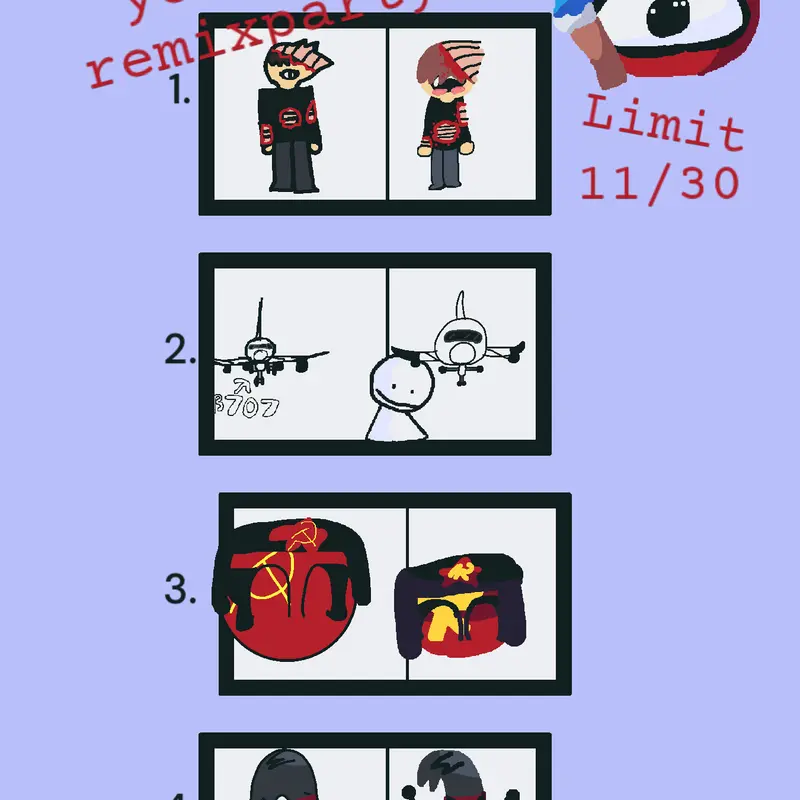 Game by @Itz_Sleepee